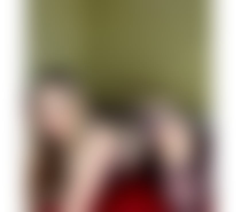 Escorts Hull Hull City Centre - Hull - Photos for ❤️Sensual Girl❤️100% party 💕 New💕