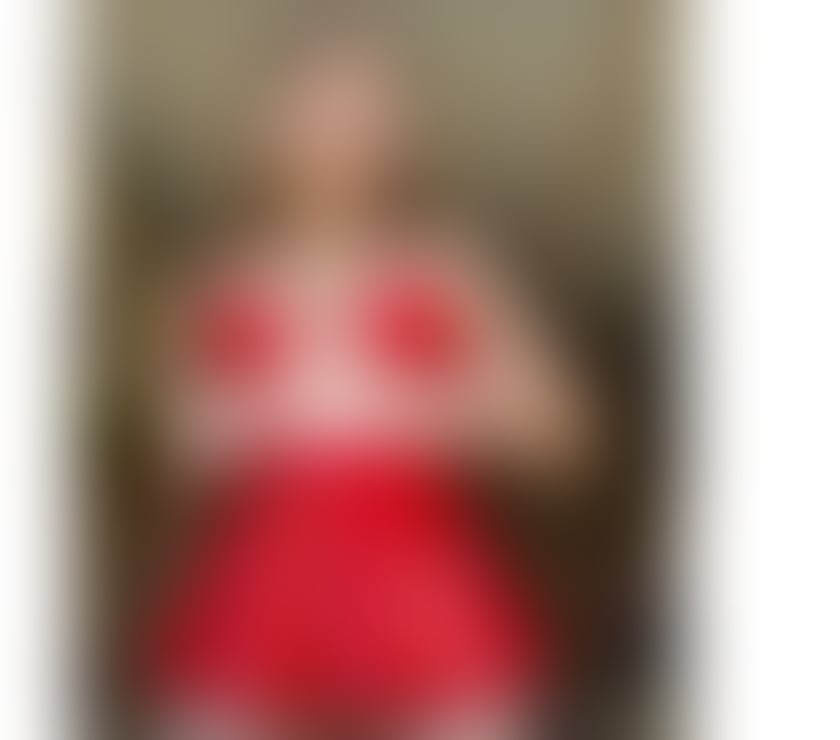 Escorts Hull Hull City Centre - Hull - Photos for ❤️Sensual Girl❤️100% party 💕 New💕