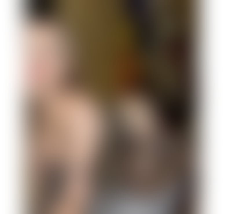 Escorts Hull Hull City Centre - Hull - Photos for ❤️Sensual Girl❤️100% party 💕 New💕