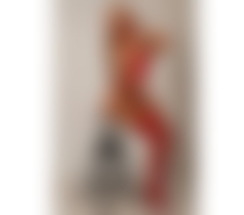 Transsexual Escorts South Kensington South West London - Photos for KIARA XXL TS ¡PARTY! (DOMINANT) NEW IN KENSINGTON!