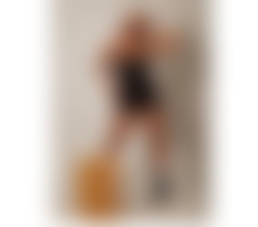 Transsexual Escorts South Kensington South West London - Photos for KIARA XXL TS ¡PARTY! (DOMINANT) NEW IN KENSINGTON!