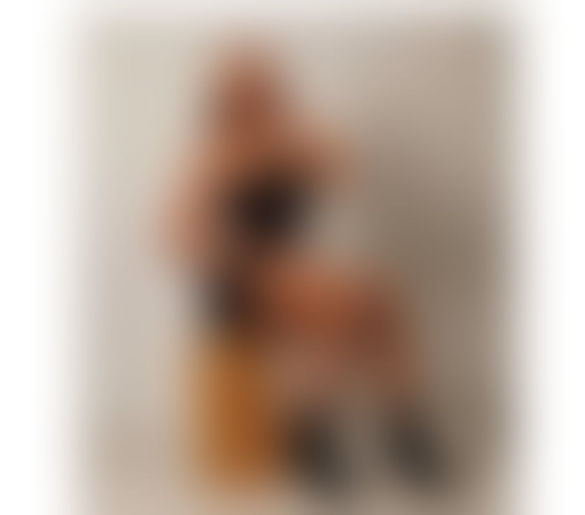 Transsexual Escorts South Kensington South West London - Photos for KIARA XXL TS ¡PARTY! (DOMINANT) NEW IN KENSINGTON!