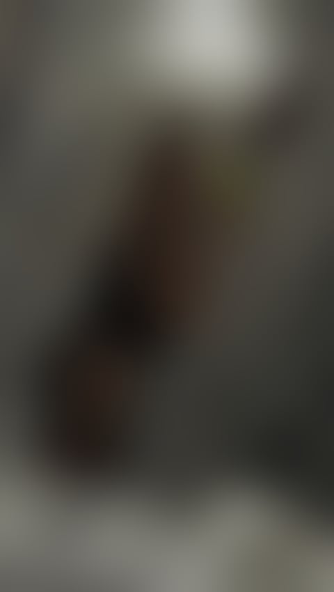 Trans Escorts South West London South Kensington - South West London - 