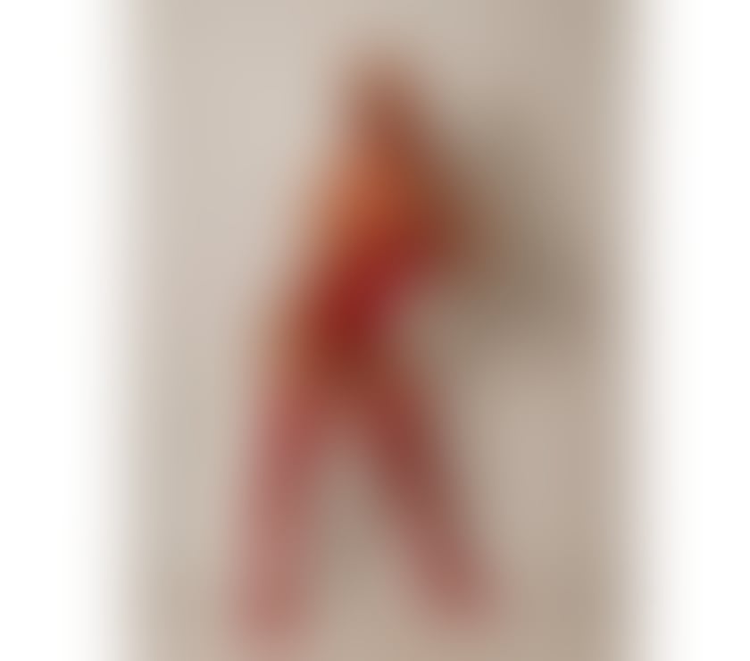 Trans Escorts South West London South Kensington - South West London - Photos for KIARA TS ¡PARTY! (DOMINANT XXL) NEW IN KENSINGTON!