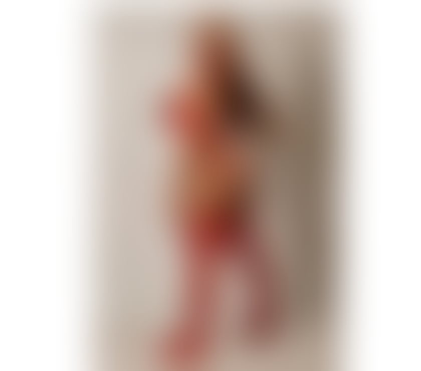 Trans Escorts South West London South Kensington - South West London - Photos for KIARA TS ¡PARTY! (DOMINANT XXL) NEW IN KENSINGTON!