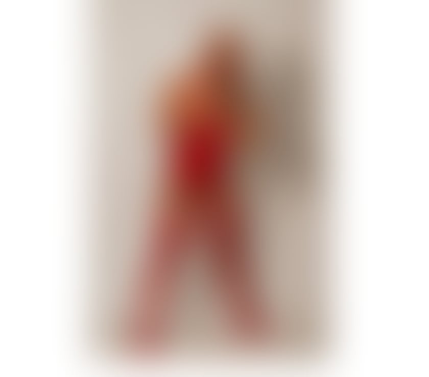 Trans Escorts South West London South Kensington - South West London - Photos for KIARA TS ¡PARTY! (DOMINANT XXL) NEW IN KENSINGTON!