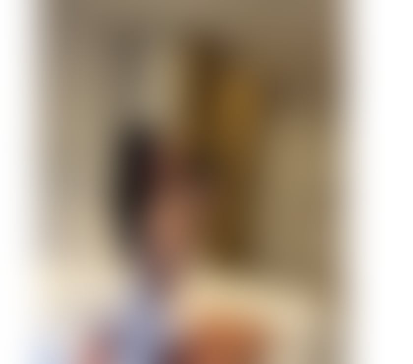 Escorts West Midlands Coventry - Photos for LARA, 🔥BEST BRAZILIAN TOWN 100% REAL