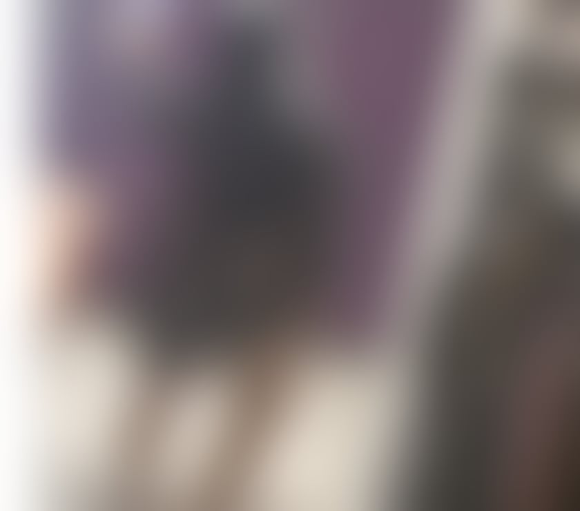 Escorts North West London Harrow - Photos for Biggest boobs back for few days!best owo!cim!bbw