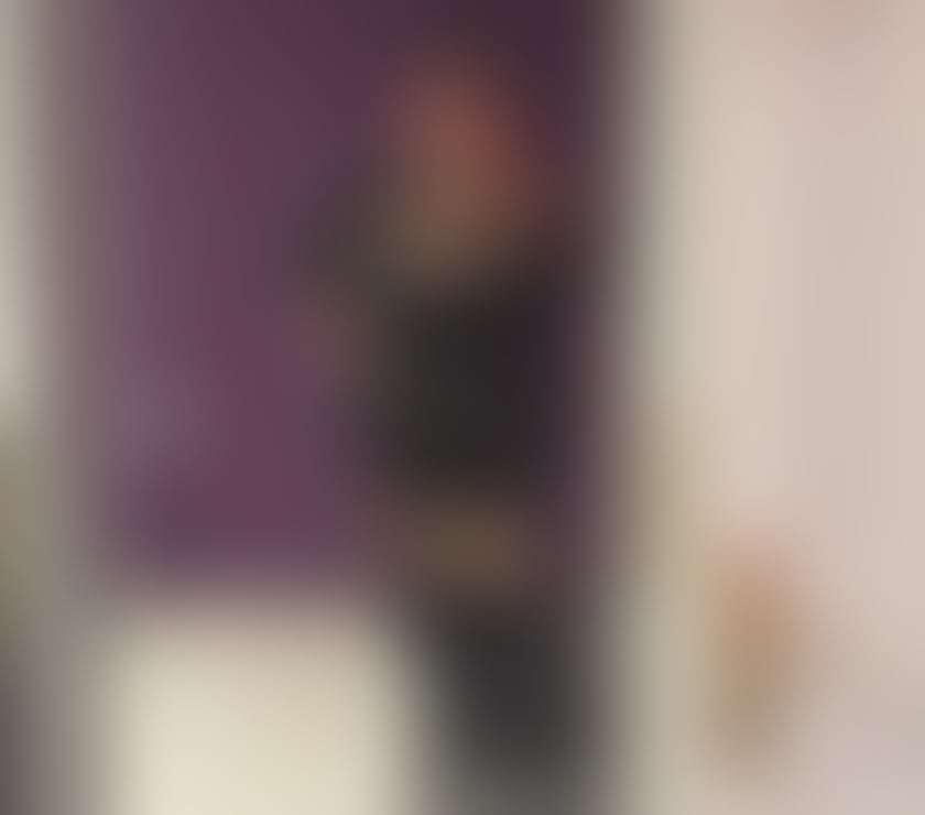 Escorts North West London Harrow - Photos for Biggest boobs back for few days!best owo!cim!bbw