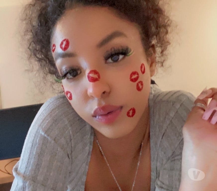 Escorts Bedfordshire Luton - Photos for bbyg's tour mode xoxox