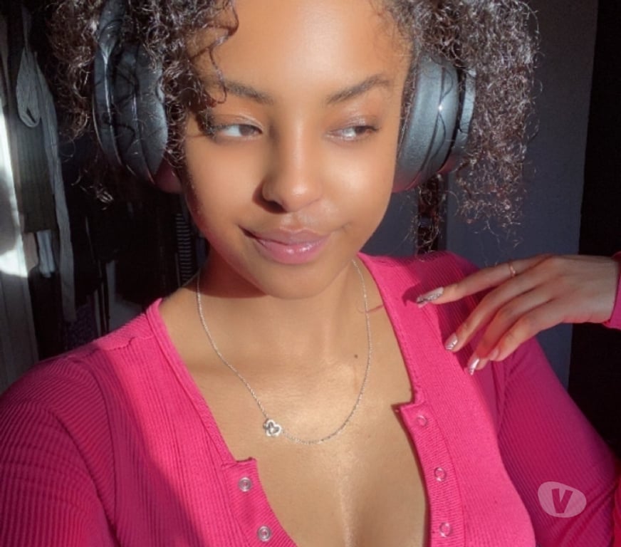 Escorts Bedfordshire Luton - Photos for bbyg's tour mode xoxox