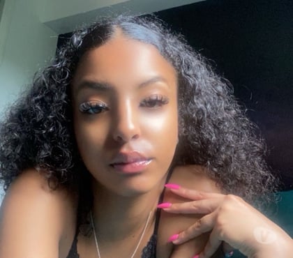 Escorts and Massages London Luton Airport Luton - Photos for bbyg's tour mode xoxox