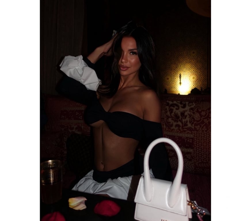 Escorts Staffordshire Stoke-on-Trent - Photos for New party girl in your town full service