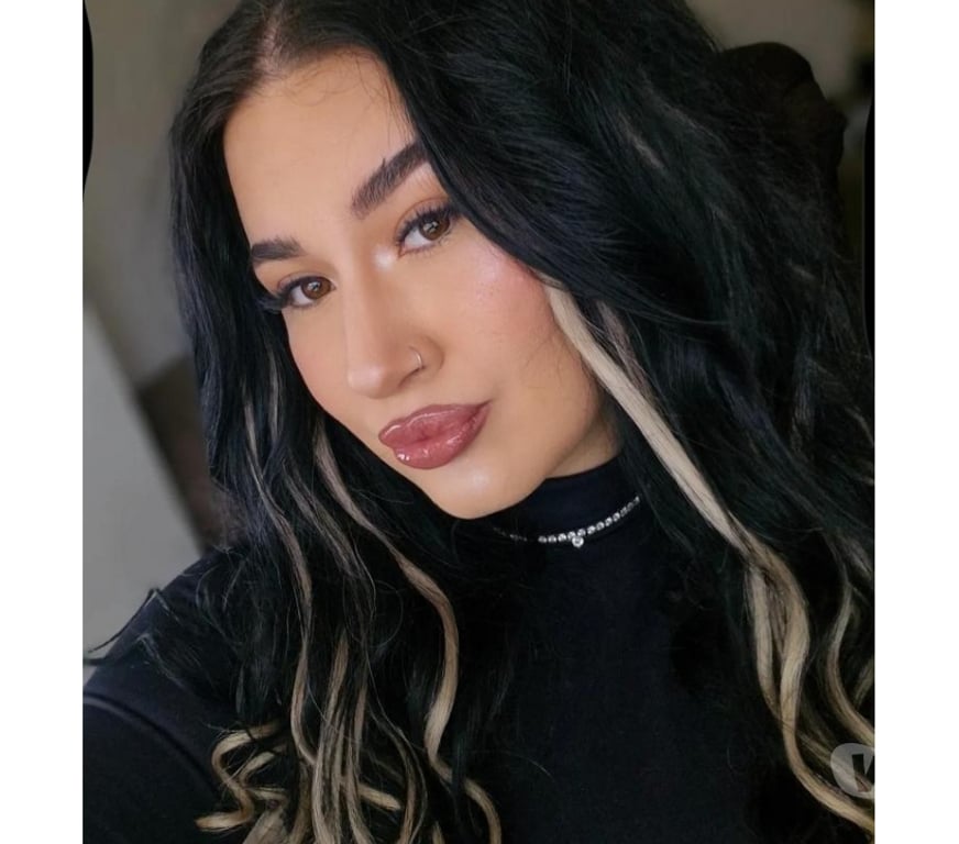 Escorts Peterborough Peterborough City Centre - Peterborough - Photos for ♥️Queen of bj👅 🍾Just arrived 🚫inn-out💯