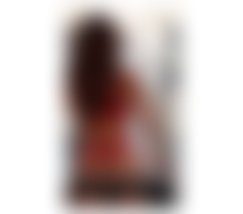 Escorts Somerset Taunton - Somerset - Photos for ✅Gigi Available✅🔥TRANS GIRL🔥GENUINE PICS