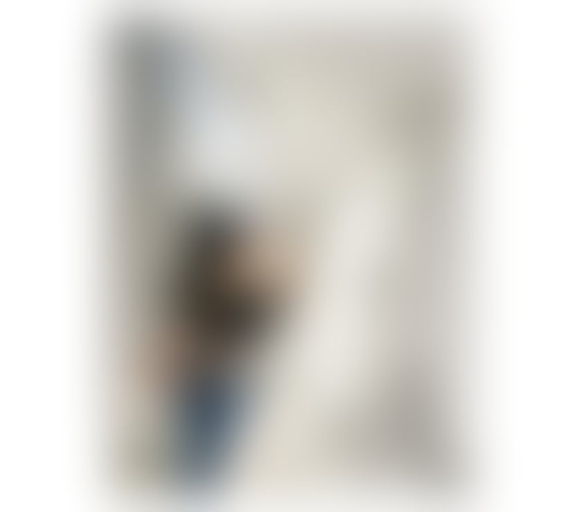 Escorts Nottinghamshire Mansfield - Photos for ❤️🔥new in town 🎉🎁party girl