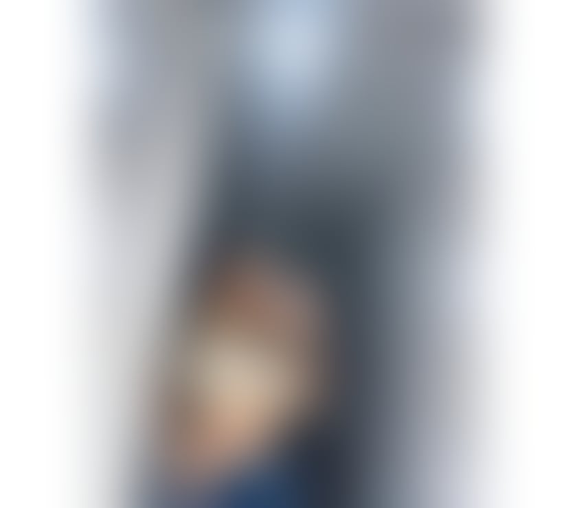 Escorts Nottinghamshire Mansfield - Photos for ❤️🔥new in town 🎉🎁party girl