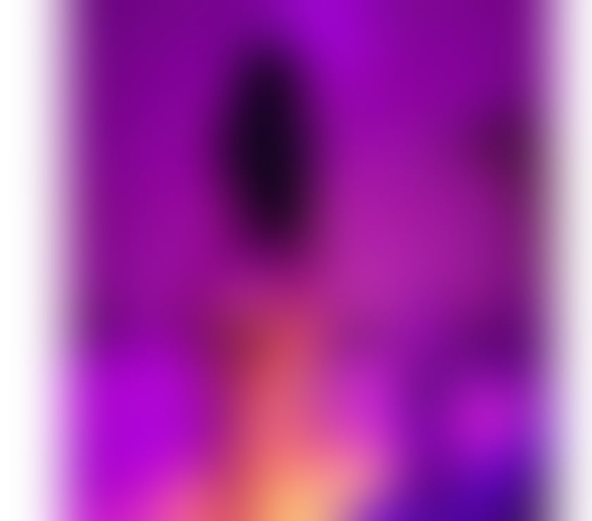 Alma 💦 Best service 💦🇦🇱