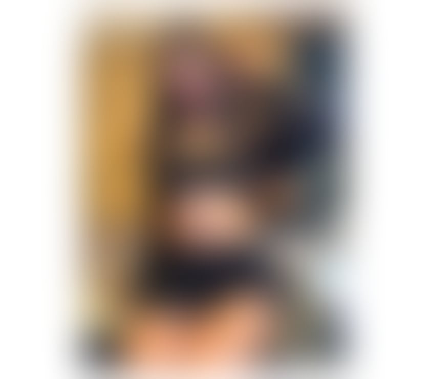 New in town🫶🏼❤️🔥🥵no rush🍾🫶🏼❤️