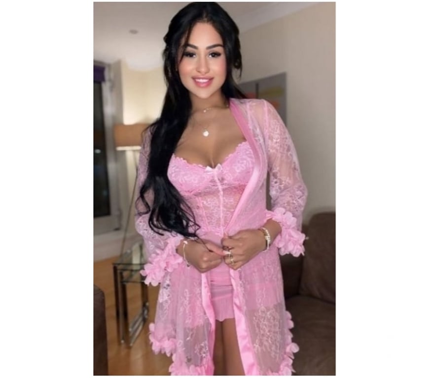 Escorts North Yorkshire Middlesbrough - Photos for 🍌BEST SERVICE 👌 🔞NOUGHTY🍑🍓PARTY🍋🥕