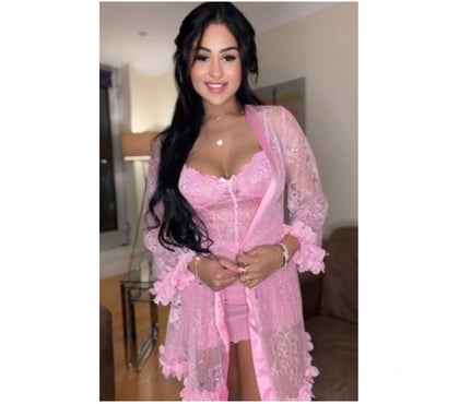 Escorts Middlesbrough Town Centre Middlesbrough - Photos for 🍌BEST SERVICE 👌 🔞NOUGHTY🍑🍓PARTY🍋🥕