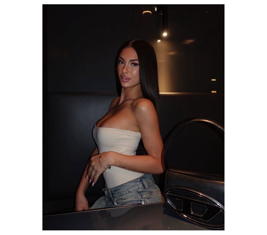 Escorts Greater Manchester Bolton - Photos for New party girl in your town