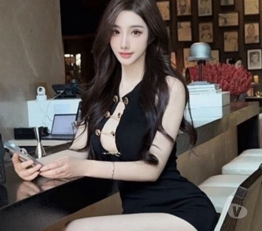 Escorts Swansea - Wales Fairwood - Swansea - Photos for 💯NEW 100% rael 🔥Independent🔥 asian❤️07341395646