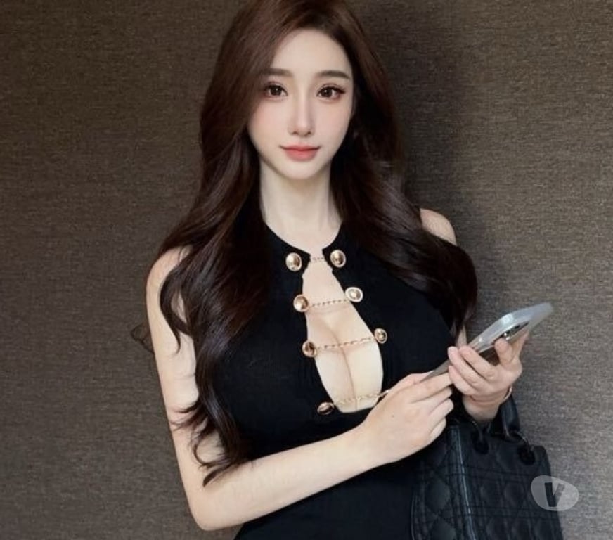 Escorts Swansea - Wales Fairwood - Swansea - Photos for 💯NEW 100% rael 🔥Independent🔥 asian❤️07341395646