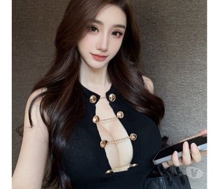  Escorts Fairwood Swansea - Wales - Photos for 💯NEW 100% rael 🔥Independent🔥 asian❤️07341395646