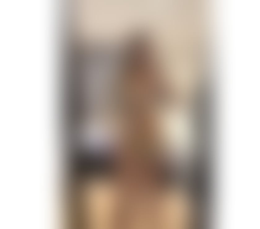 Escorts County Durham Darlington - Photos for HOT BELLA💝 REAL 100% 💝 NO RUSH 🇧🇷