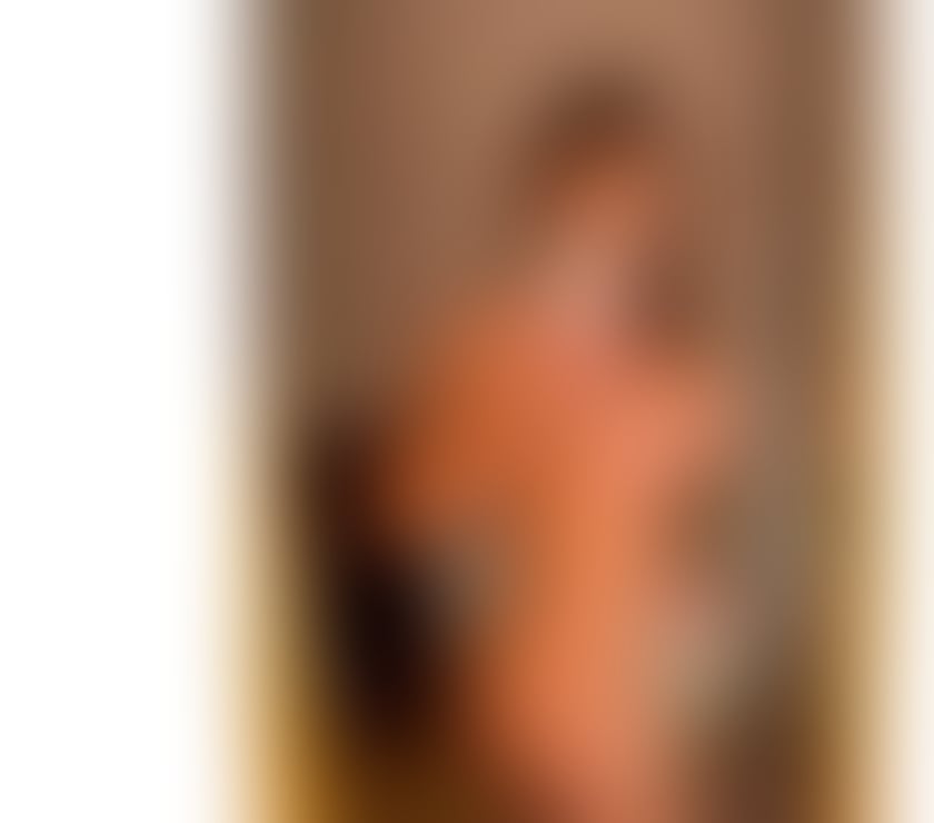 Escorts County Durham Darlington - Photos for HOT BELLA💝 REAL 100% 💝 NO RUSH 🇧🇷