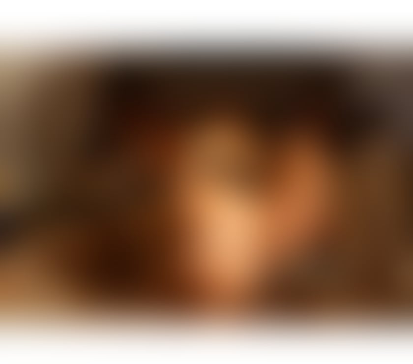 Escorts County Durham Darlington - Photos for HOT BELLA💝 REAL 100% 💝 NO RUSH 🇧🇷