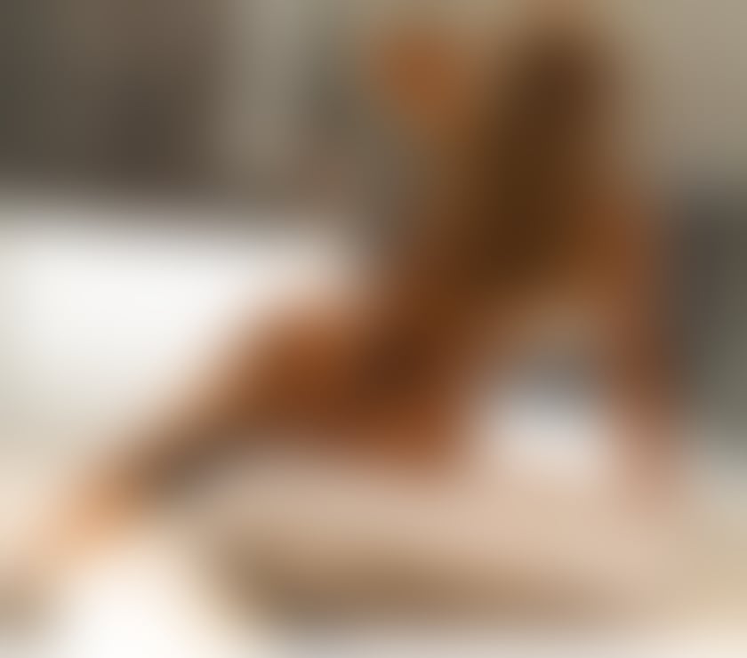 Escorts County Durham Darlington - Photos for HOT BELLA💝 REAL 100% 💝 NO RUSH 🇧🇷