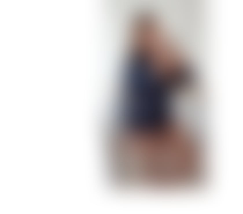 Escorts County Durham Darlington - Photos for HOT BELLA💝 REAL 100% 💝 NO RUSH 🇧🇷