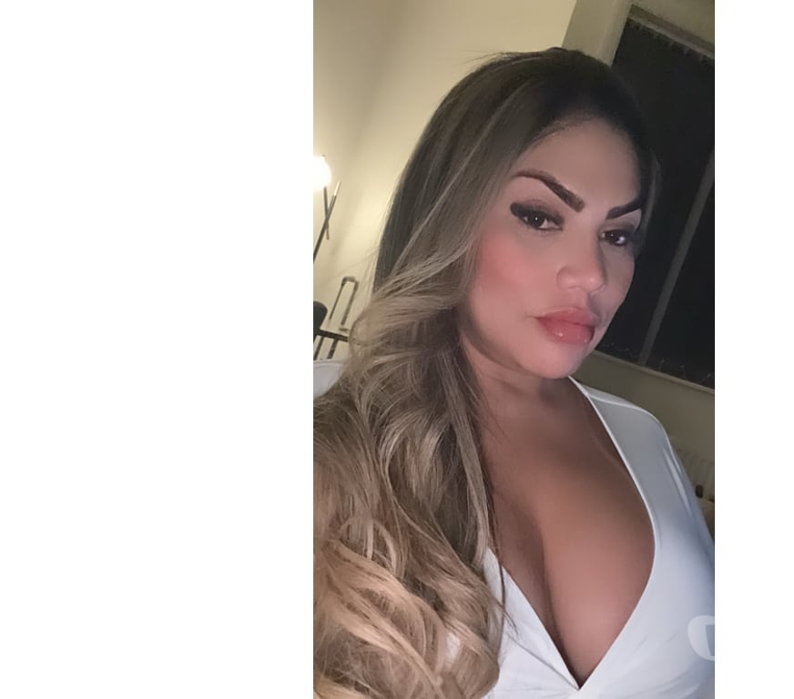 Escorts County Durham Darlington - Photos for HOT BELLA💝 REAL 100% 💝 NO RUSH 🇧🇷