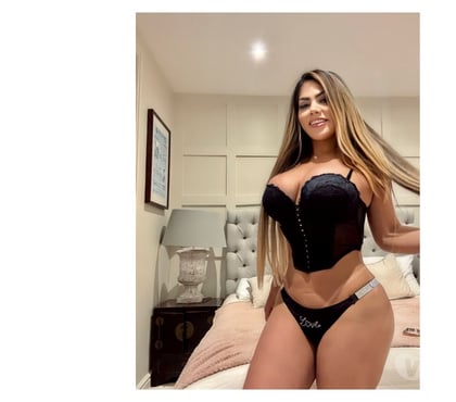 Escorts and Massages Darlington Town Centre Darlington - Photos for HOT BELLA💝 REAL 100% 💝 NO RUSH 🇧🇷