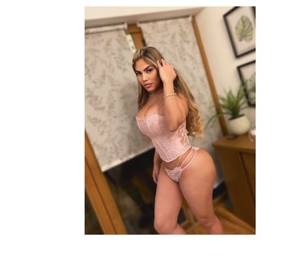 Escorts and Massages Darlington Town Centre Darlington - Photos for HOT BELLA💝 REAL 100% 💝 NO RUSH 🇧🇷