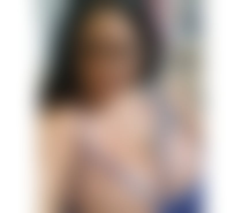 Escorts Brent Wembley - Brent - Photos for Biggest boobs back for few days!best owo!cim!bbw