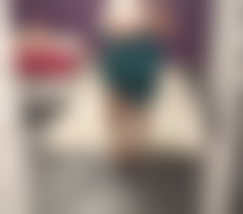 Escorts Brent Wembley - Brent - Photos for Biggest boobs back for few days!best owo!cim!bbw