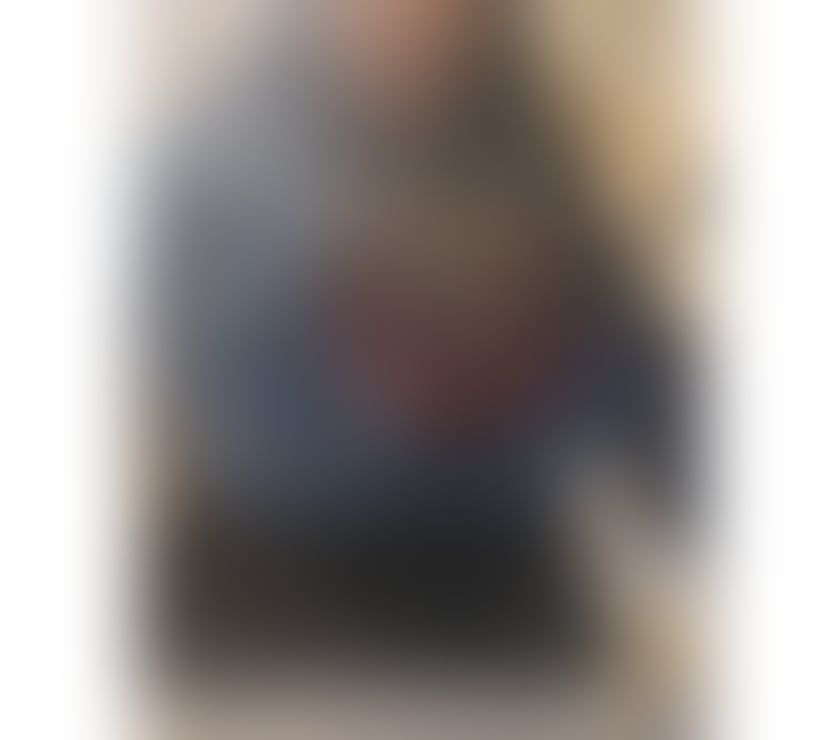 Escorts Brent Wembley - Brent - Photos for Biggest boobs back for few days!best owo!cim!bbw