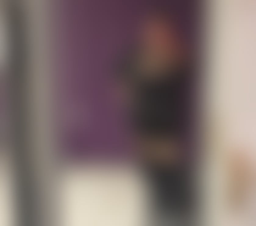 Biggest boobs back for few days!best owo!cim!bbw