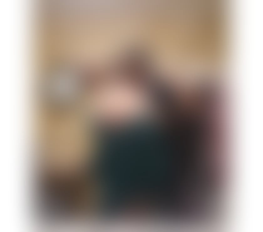 Escorts Brent Wembley - Brent - Photos for Biggest boobs back for few days!best owo!cim!bbw