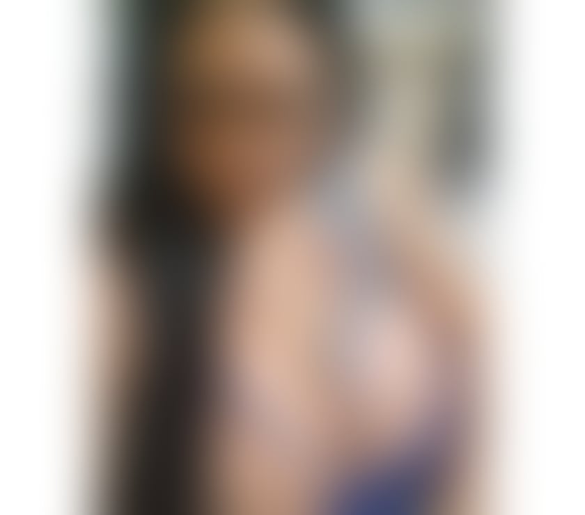 Escorts Brent Wembley - Brent - Photos for Biggest boobs back for few days!best owo!cim!bbw