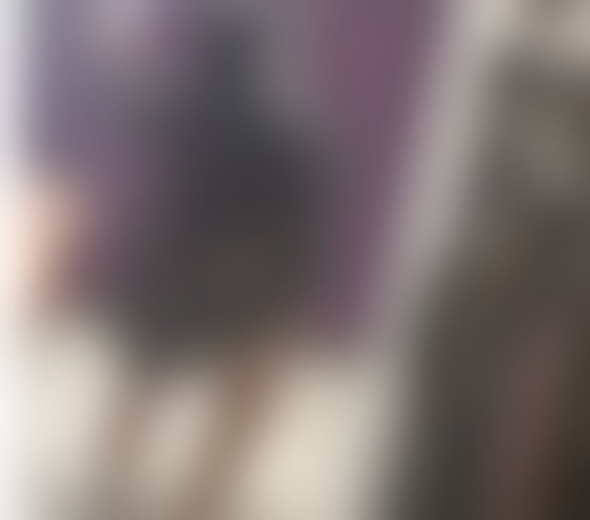 Escorts Brent Wembley - Brent - Photos for Biggest boobs back for few days!best owo!cim!bbw