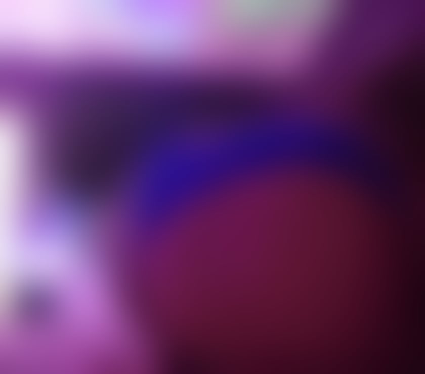 Escorts Brent Wembley - Brent - Photos for Biggest boobs back for few days!best owo!cim!bbw