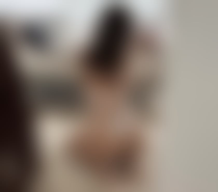 Escorts Bedfordshire Luton - Photos for Rebe❤️👸🏻I DARE YOU TO DO IT❤️✅