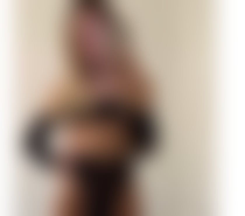 Photos for Alis❤️🔥Now😈TOW CENTRE🔞❤️