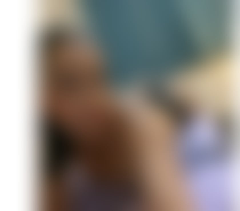 Escorts and Massages Luton Town Centre Luton - Photos for RANYA❤️👸🏻I DARE YOU TO DO IT❤️✅