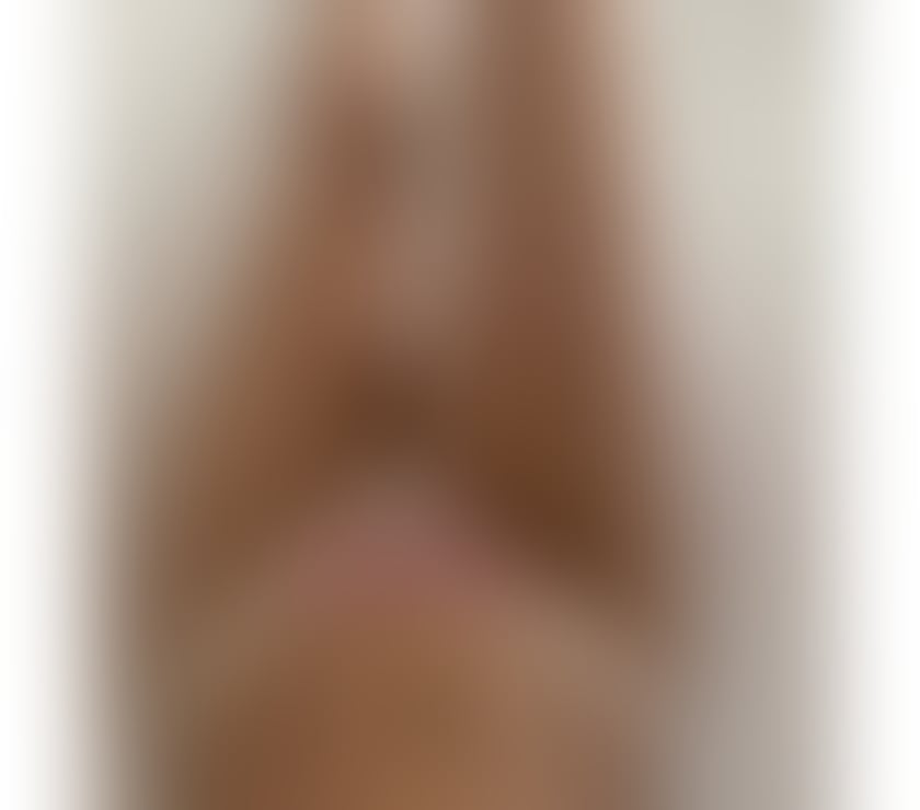 Escorts Bedfordshire Luton - Photos for Rebe❤️👸🏻I DARE YOU TO DO IT❤️✅