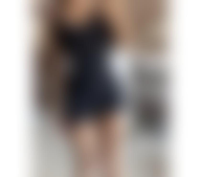 Escorts Bedfordshire Luton - Photos for Rebe❤️👸🏻I DARE YOU TO DO IT❤️✅